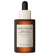 Skin1004 Madagascar Centella Probio Cica Intensive Ampoule - 50ml